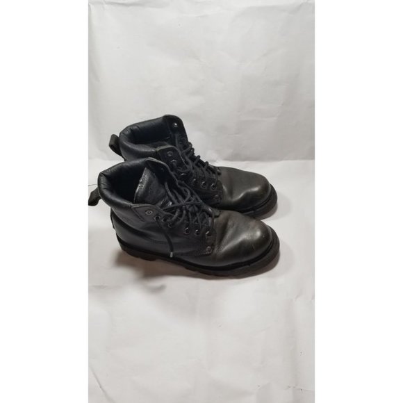 colorado dress shoes